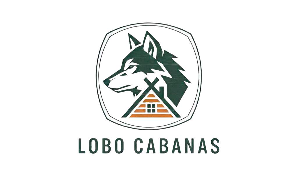 Lobo Cabanas